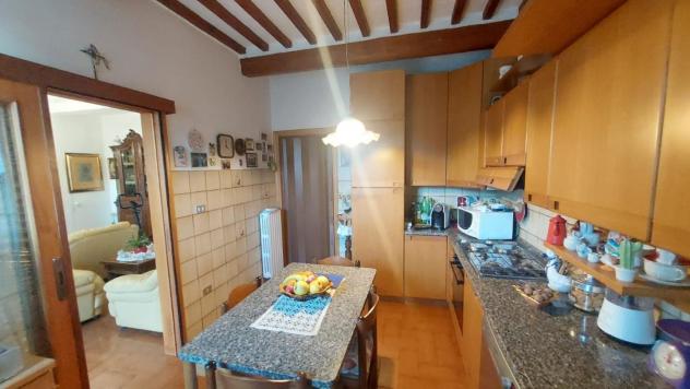 Casa singola in vendita a Cascine - Buti 300 mq Rif: 1358890 - Foto 6