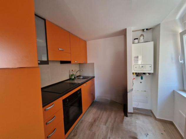 Appartamento in vendita a Bedizzano - Carrara 35 mq Rif: 1338313 - Foto 3
