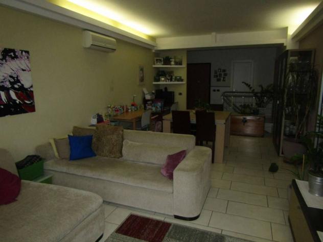 Casa singola in vendita a Carrara 160 mq Rif: 864513 - Foto 8