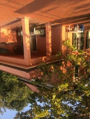 Villetta bifamiliare in vendita a Avenza - Carrara 170 mq Rif: 1086314 - Foto 9