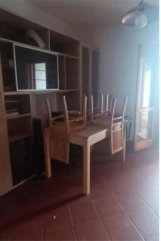 Immobile in asta di 54 m² in vendita a Cassano all'Ionio - Foto 14