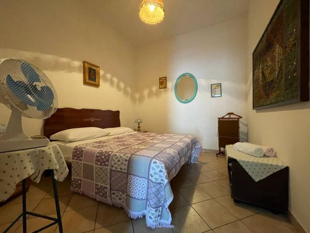 Appartamento in vendita a Castellammare del Golfo - Foto 7