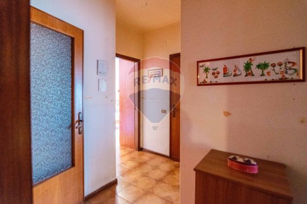 Appartamento in vendita a Catania, Via Palermo - Nesima - Foto 10