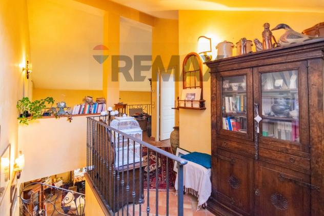Villa singola in vendita a Catania, De Gasperi - p.zza Europa - Foto 20