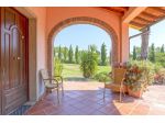 Appartamento in vendita a Collemezzano Alto - Cecina 47 mq  Rif: 1444860