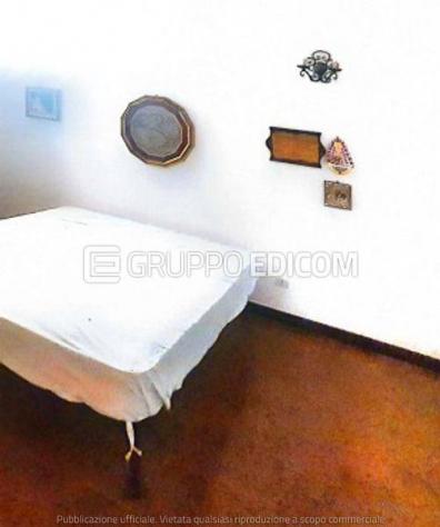 Abitazione in villini di 160 mq in vendita a Cefalù - Rif. 3559876 - Foto 8