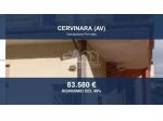 Immobile in asta di 186 m² con più di 5 locali in vendita a Cervinara