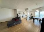 Appartamento in vendita a Chianni 124 mq  Rif: 1246997