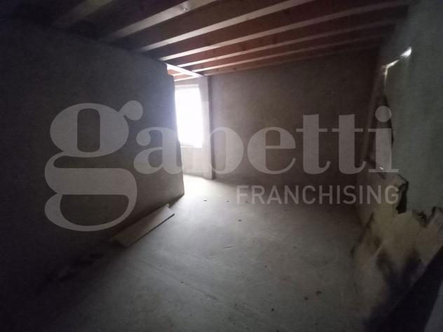 Casa Indipendente - Chioggia . Rif.: 2687VRG - Foto 17