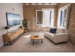 Duplex - Chioggia . Rif.: 3844VRG