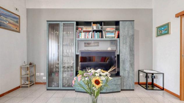 Appartamento in Vendita in zona BORGO MISTO - Foto 19