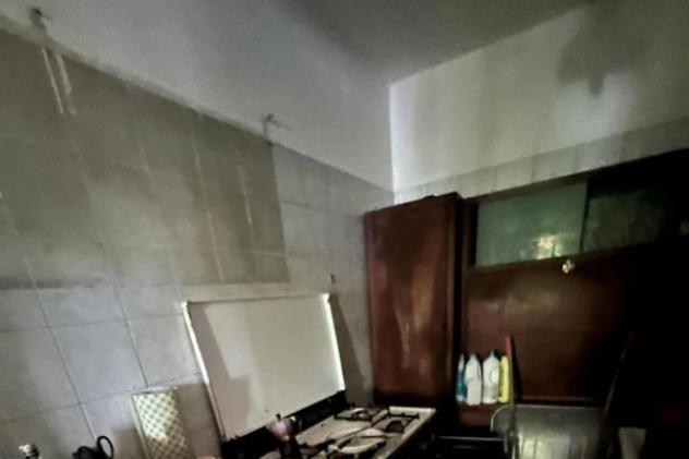 Immobile in asta di 114 m² con più di 5 locali in vendita a Civitella di Romagna - Foto 16