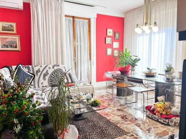 Appartamento in vendita a Empoli 120 mq Rif: 1373851 - Foto 7