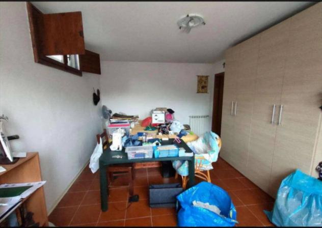 Immobile in asta di 186 m² in vendita a Fabrica di Roma - Foto 12