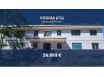 Immobile in asta di 112 m² in vendita a Foggia