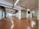 Appartamento - Genova . Rif.: Cod. rif 3302431VRG