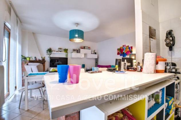 Appartamento di 146 m² con 4 locali in vendita a Guardiagrele - Foto 6