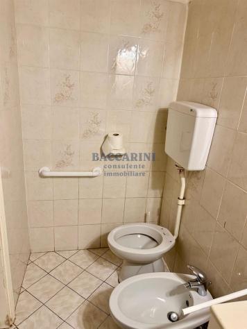 PORZIONE DI FABBRICATO - VIALE ZAPPI 8 IMOLA - Foto 11