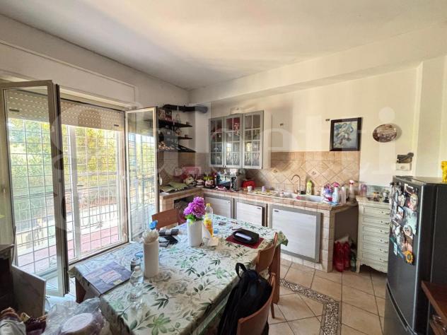 Appartamento - Ladispoli . Rif.: Cod. rif 3343155VRG - Foto 8