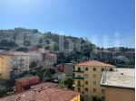 Appartamento - Lerici . Rif.: Cod. rif 3294223VRG