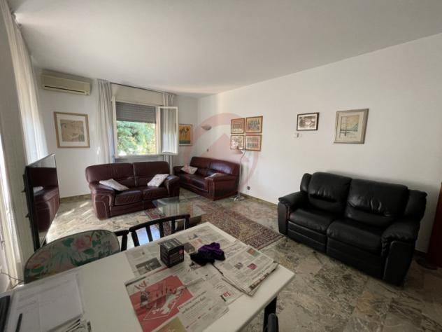 Appartamento a Limena - Rif. EA153 - Foto 4