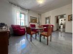 Appartamento in vendita a Livorno 150 mq  Rif: 1452261
