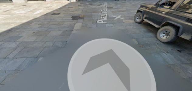 Immobile in asta di 104 m² in vendita a Livorno Ferraris - Foto 10