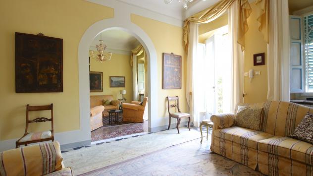 Villa in vendita a Lucca - Foto 7