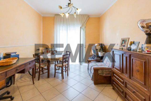 Appartamento in vendita a Mascalucia - Foto 3