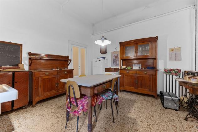 AMPIO QUADRILOCALE - Foto 10