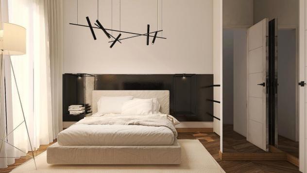 Villa in vendita a Milano - Foto 10