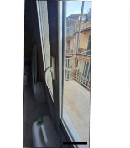 Immobile in asta di 150 m² in vendita a Misilmeri - Foto 4
