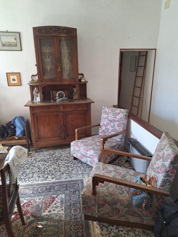 Appartamento in Via Giuseppe Garibaldi - Foto 17