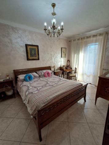 Appartamento di 94 m² con 3 locali e box auto in vendita a Mondolfo - Foto 17