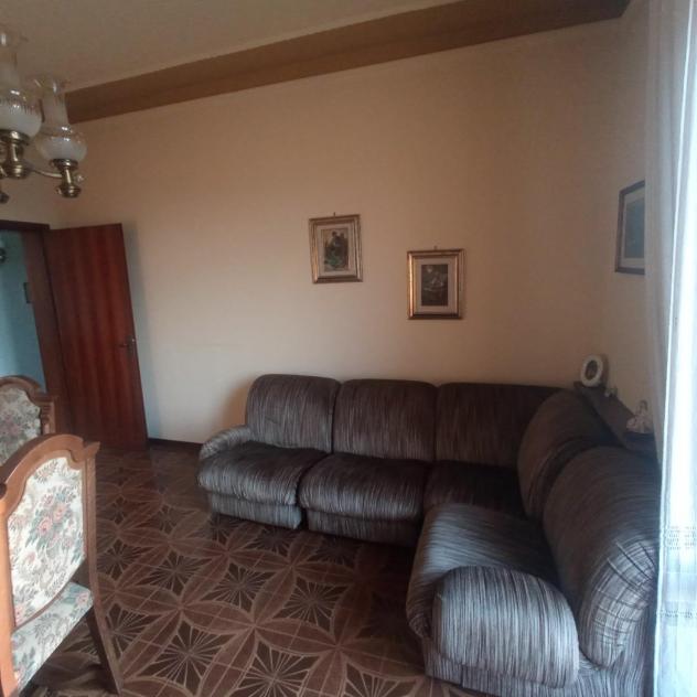 Villetta bifamiliare in vendita a Montopoli in Val d'Arno 120 mq Rif: 1421256 - Foto 6