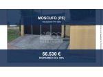 Immobile in asta di 197 m² con più di 5 locali in vendita a Moscufo