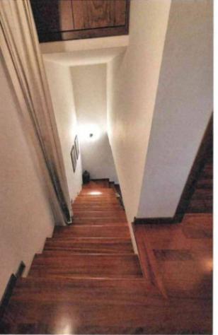 Immobile in asta di 141 m² con più di 5 locali e box auto in vendita a Musile di Piave - Foto 11