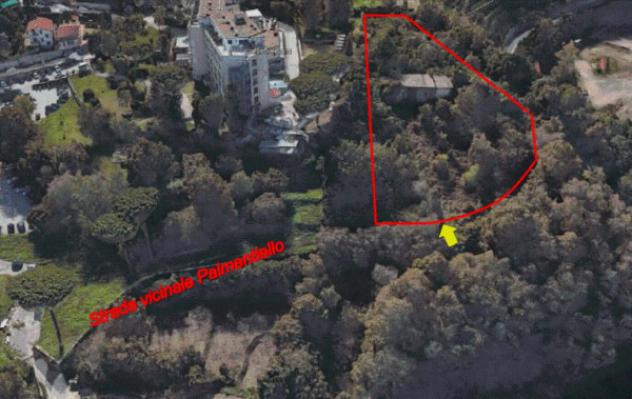 Immobile in asta di 310 m² in vendita a Napoli - Foto 2