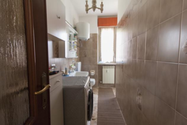 Quadrilocale in vendita a Narzole - Foto 10