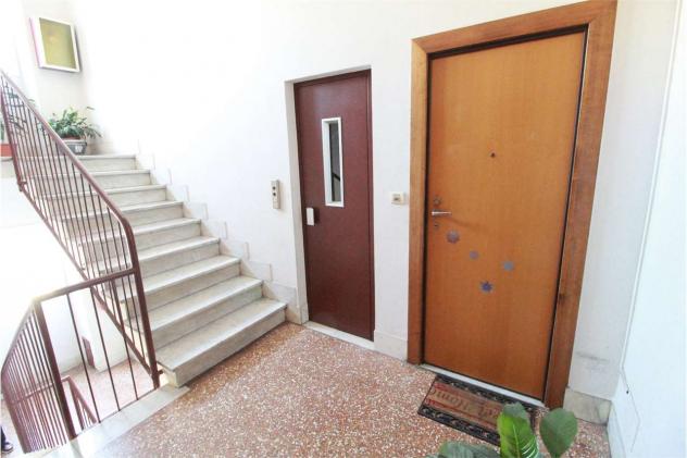 V004793 - Novara Porta Mortara - Foto 8