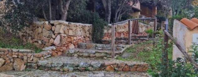 Immobile in asta di 35 m² in vendita a Olbia - Foto 7
