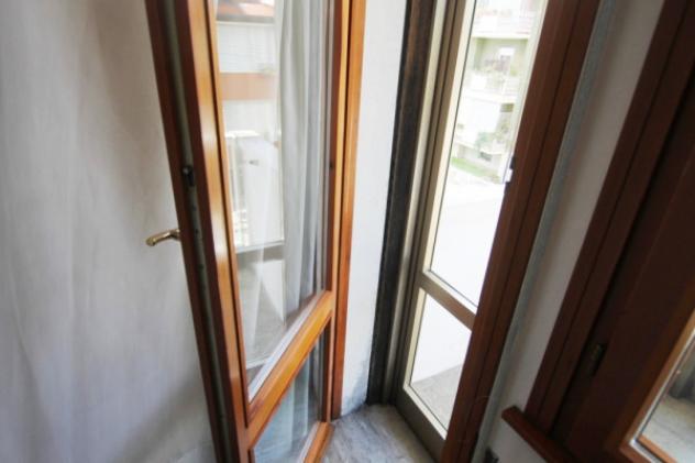 Villa di 217 m² con più di 5 locali e box auto doppio in vendita a Padova - Foto 5