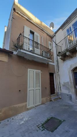 Singola in vendita a Palazzolo Acreide - Foto 8