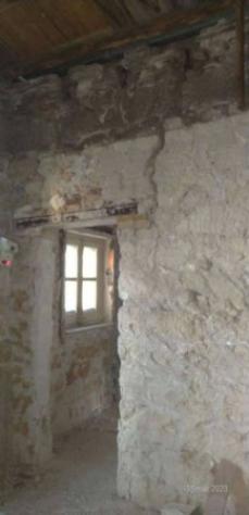 Immobile in asta di 284 m² in vendita a Palermo - Foto 13