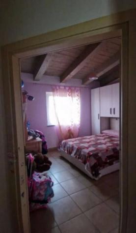 Immobile in asta di 103 m² in vendita a Perfugas - Foto 10