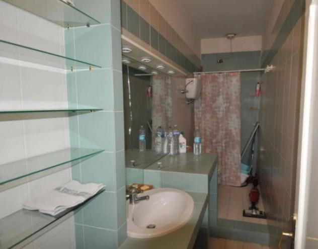 Immobile in asta di 196 m² con più di 5 locali in vendita a Perugia - Foto 6