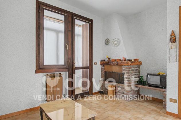 Appartamento di 57 m² con 2 locali e posto auto in vendita a Pian Camuno - Foto 8