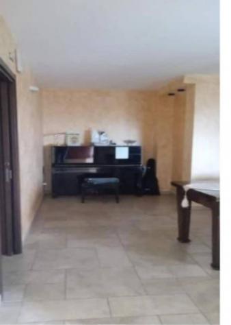Immobile in asta di 342 m² con più di 5 locali e box auto in vendita a Picerno - Foto 13
