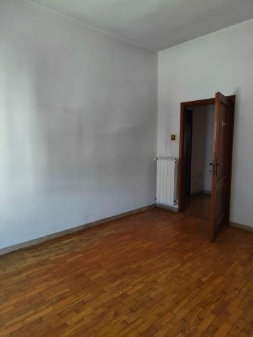 Appartamento in vendita a Pisa 75 mq Rif: 1283396 - Foto 6