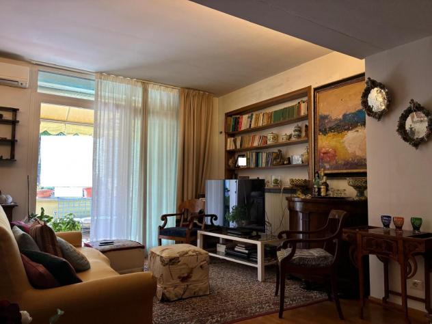 Attico in vendita a Poggibonsi 180 mq Rif: 1374503 - Foto 3